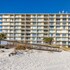 seaside beach and racquet condos