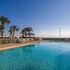 seaside beach and racquet condos