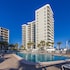 seaside beach and racquet condos
