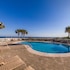 seaside beach and racquet condos