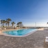 seaside beach and racquet condos