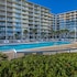 seaside beach and racquet condos