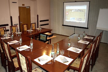 Hotel-Img