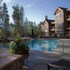 bluesky breckenridge ii