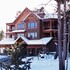 bluesky breckenridge ii