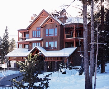 bluesky breckenridge ii