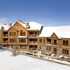 bluesky breckenridge ii