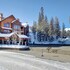 breckenridge