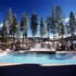breckenridge