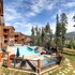 breckenridge