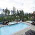breckenridge