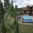 breckenridge