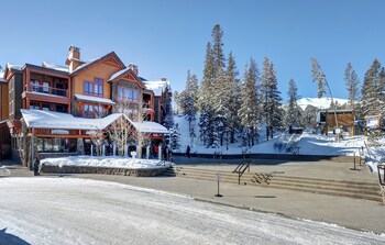 breckenridge