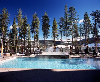 breckenridge