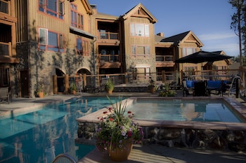 breckenridge