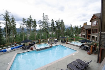 breckenridge