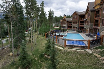 breckenridge