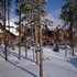 bluesky breckenridge ii