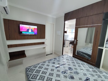 apartment lacqua diroma v via caldas