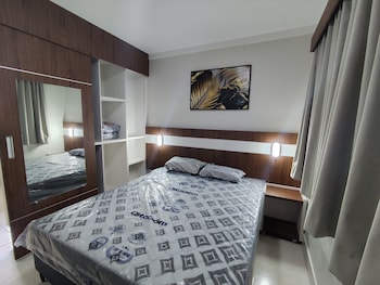 apartment lacqua diroma v via caldas