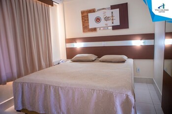 apartment lacqua diroma v via caldas
