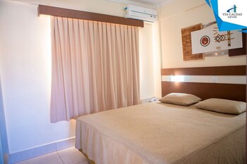 apartment lacqua diroma v via caldas