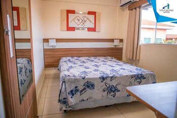 apartment lacqua diroma v via caldas