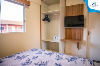 apartment lacqua diroma v via caldas