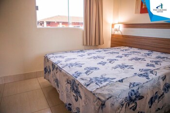 apartment lacqua diroma v via caldas