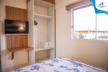 apartment lacqua diroma v via caldas
