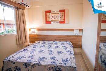 apartment lacqua diroma v via caldas
