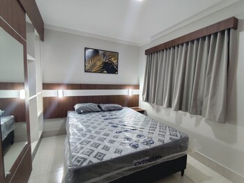 apartment lacqua diroma v via caldas