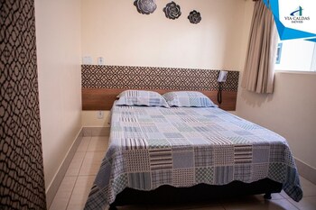 apartment lacqua diroma v via caldas