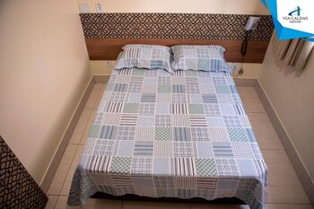 apartment lacqua diroma v via caldas