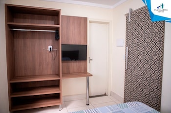 apartment lacqua diroma v via caldas