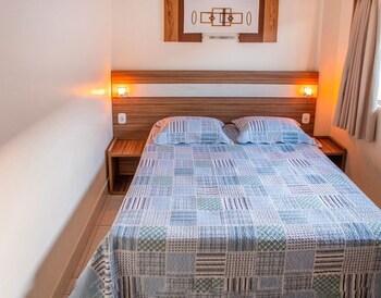 apartment lacqua diroma v via caldas