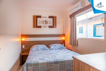 apartment lacqua diroma v via caldas