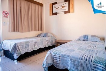 apartment lacqua diroma v via caldas