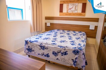 apartment lacqua diroma v via caldas