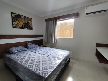 apartment lacqua diroma v via caldas