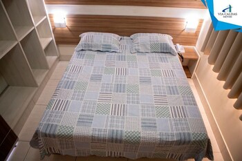 apartment lacqua diroma v via caldas