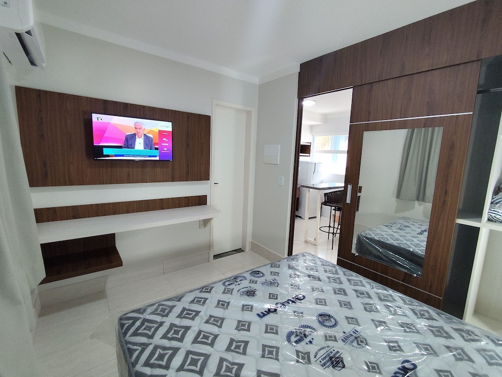 apartment lacqua diroma v via caldas