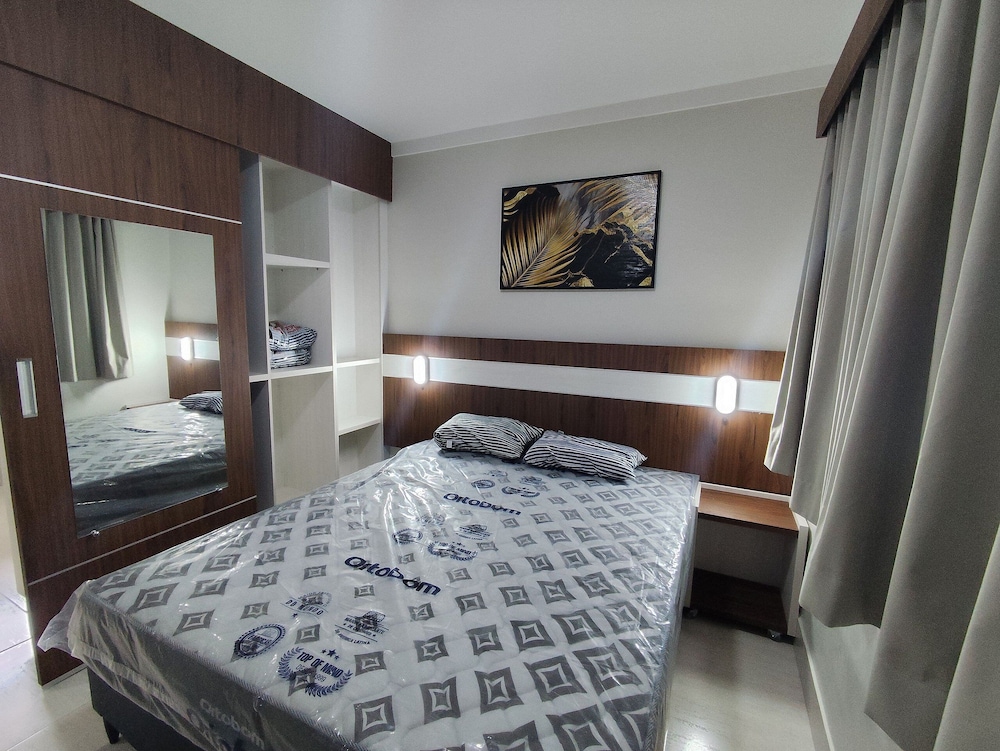 apartment lacqua diroma v via caldas
