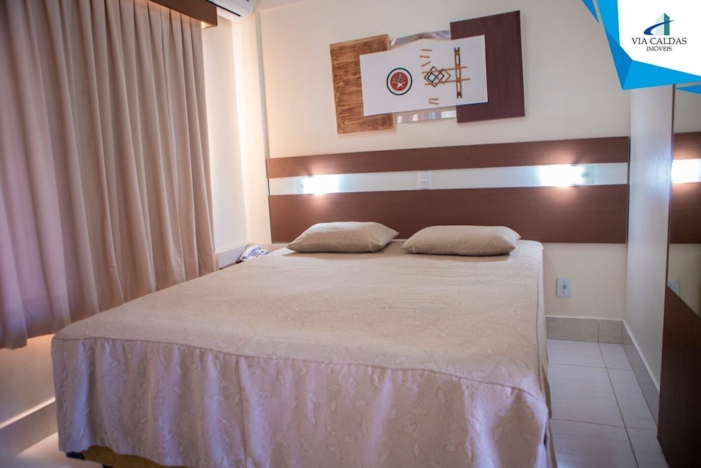 apartment lacqua diroma v via caldas