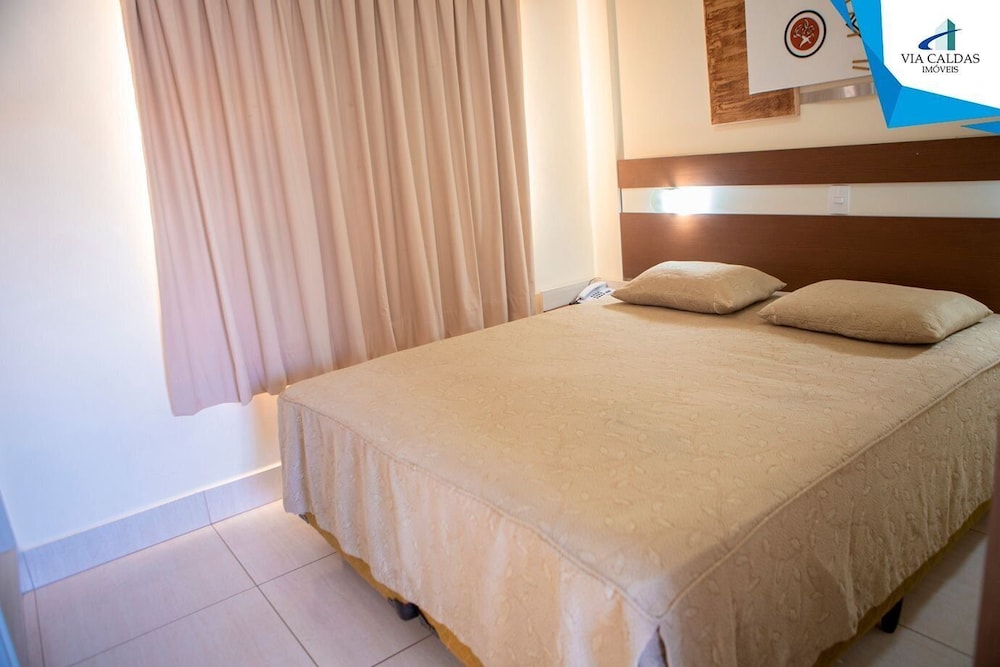 apartment lacqua diroma v via caldas
