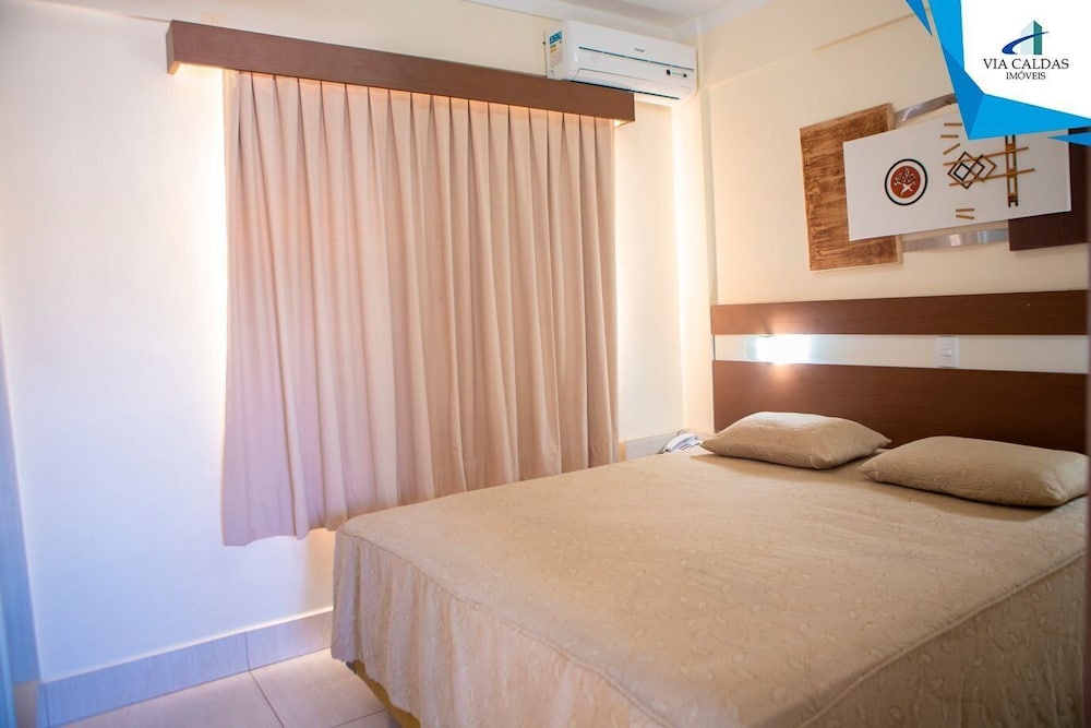 apartment lacqua diroma v via caldas