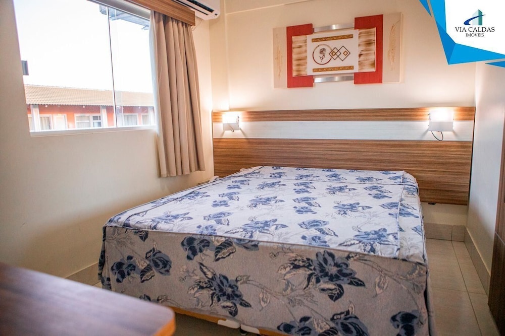apartment lacqua diroma v via caldas