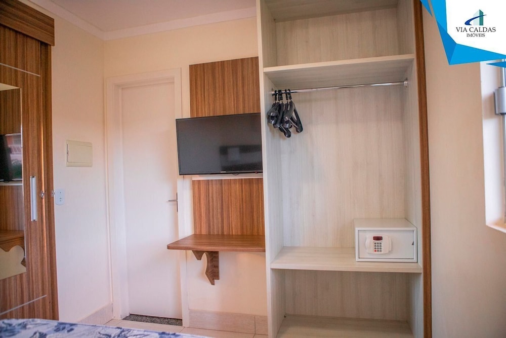 apartment lacqua diroma v via caldas