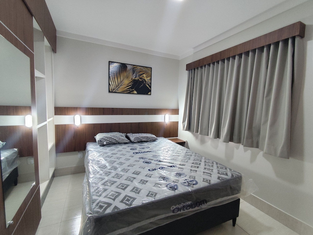 apartment lacqua diroma v via caldas