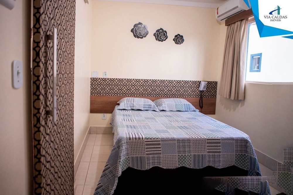 apartment lacqua diroma v via caldas